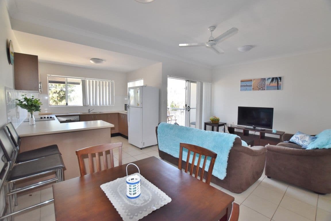 47-53 Barney Street, Barney Point QLD 4680, Barney Point - Thumbnail 3