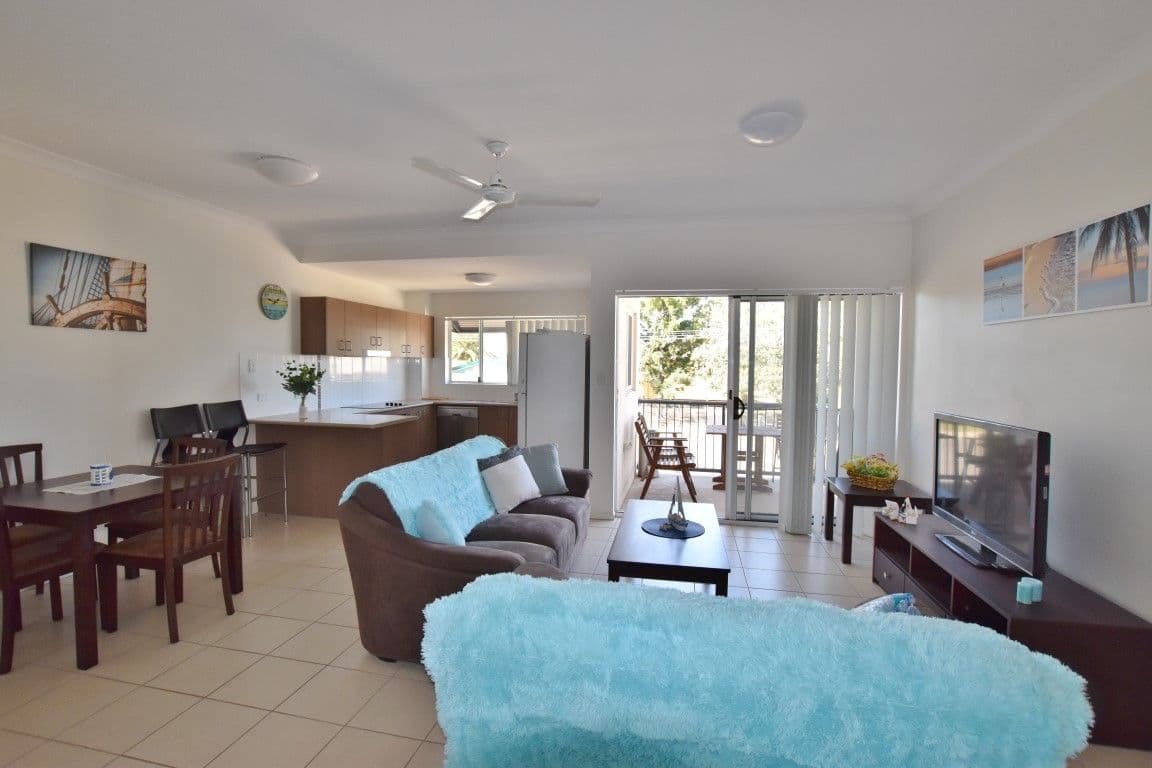 47-53 Barney Street, Barney Point QLD 4680, Barney Point - Thumbnail 4