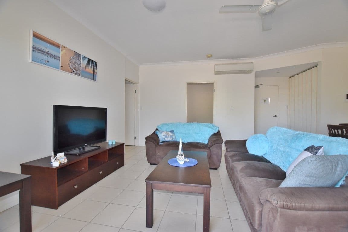 47-53 Barney Street, Barney Point QLD 4680, Barney Point - Thumbnail 5