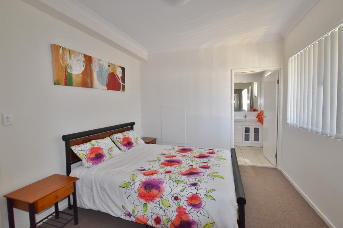 47-53 Barney Street, Barney Point QLD 4680, Barney Point - Thumbnail 6