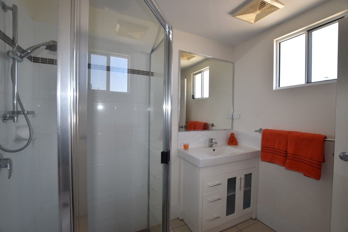 47-53 Barney Street, Barney Point QLD 4680, Barney Point - Thumbnail 7