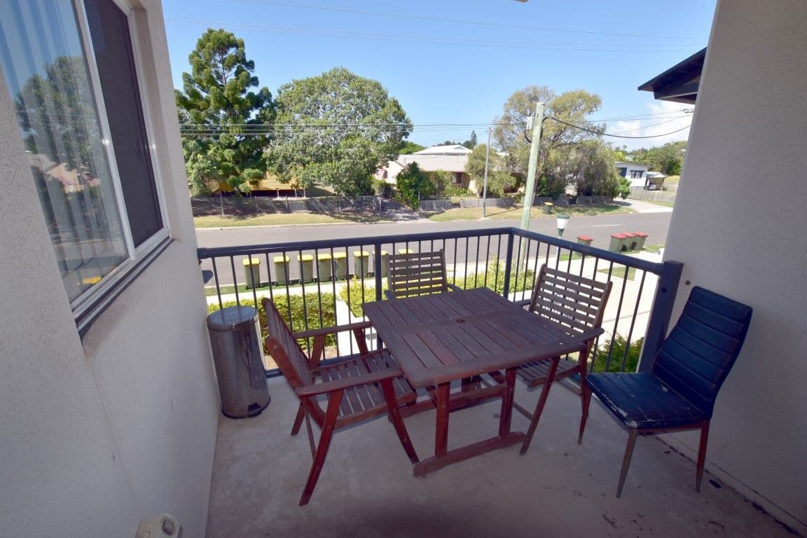 47-53 Barney Street, Barney Point QLD 4680, Barney Point - Thumbnail 8