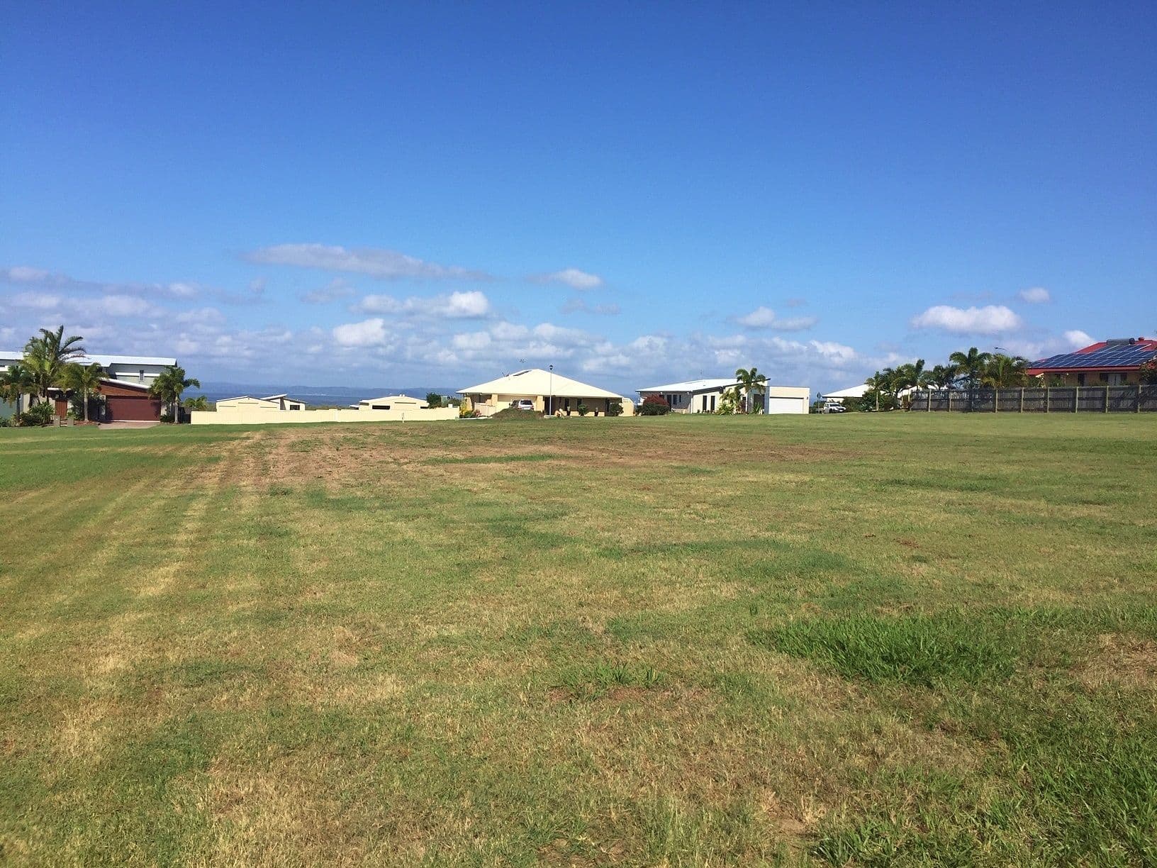 24 Windjammer Circuit, River Heads QLD 4655, River Heads - Image 1