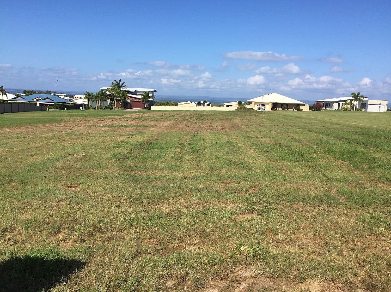 24 Windjammer Circuit, River Heads QLD 4655, River Heads - Thumbnail 2