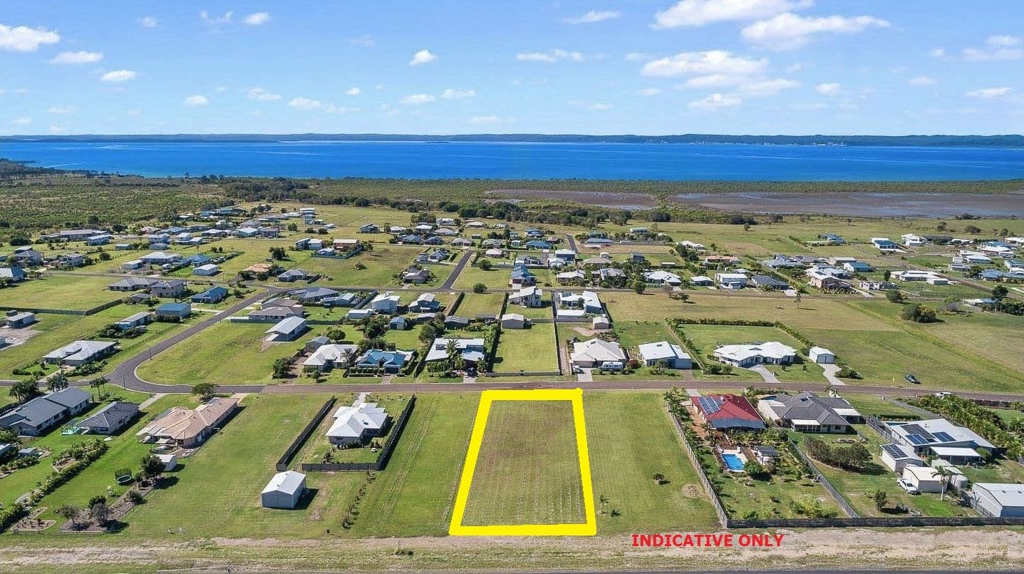 24 Windjammer Circuit, River Heads QLD 4655, River Heads - Thumbnail 3