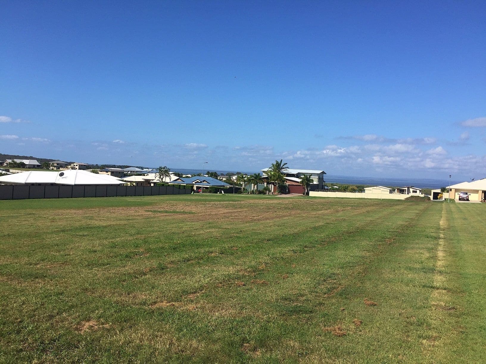 24 Windjammer Circuit, River Heads QLD 4655, River Heads - Thumbnail 4