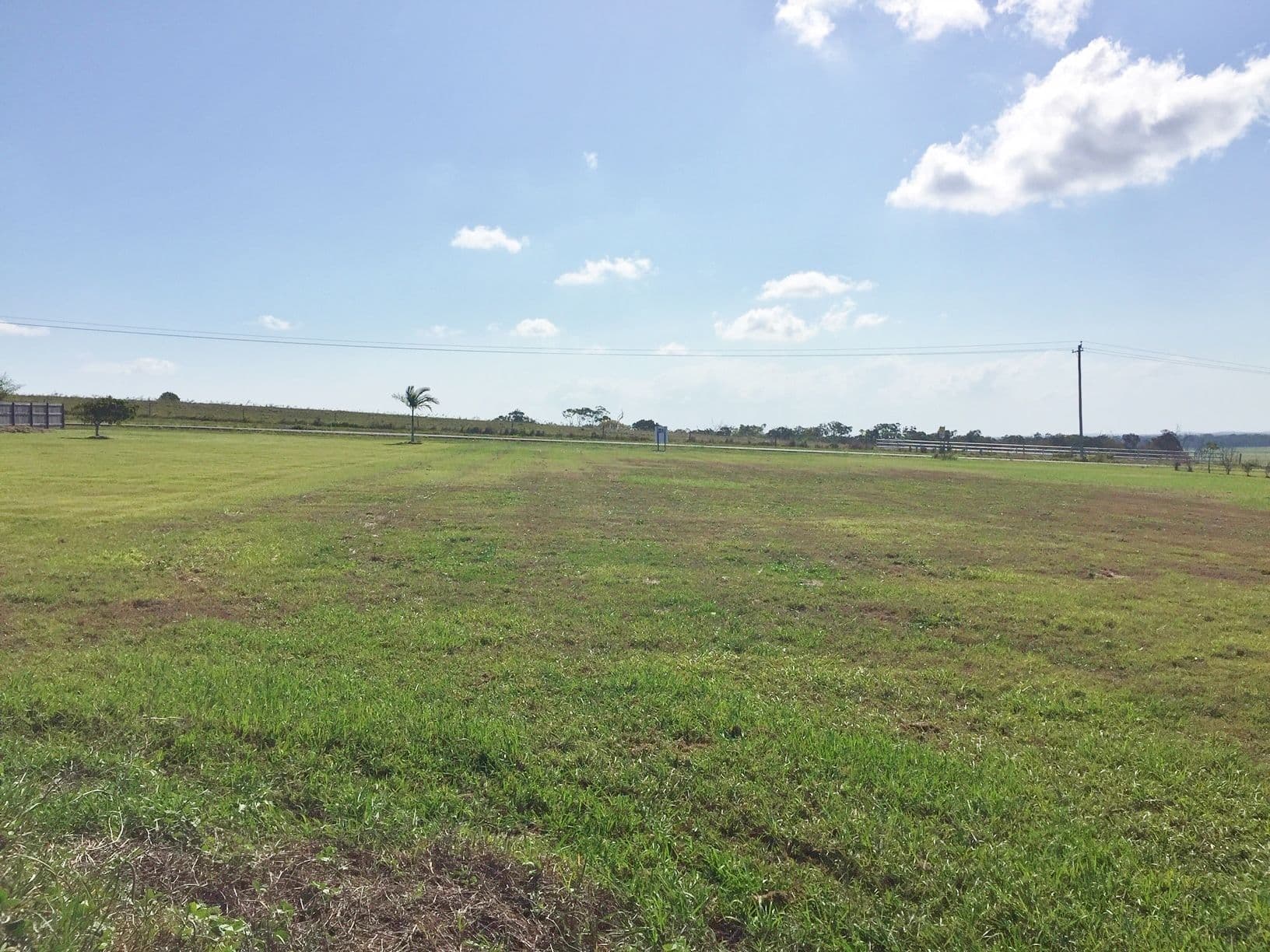 24 Windjammer Circuit, River Heads QLD 4655, River Heads - Thumbnail 6