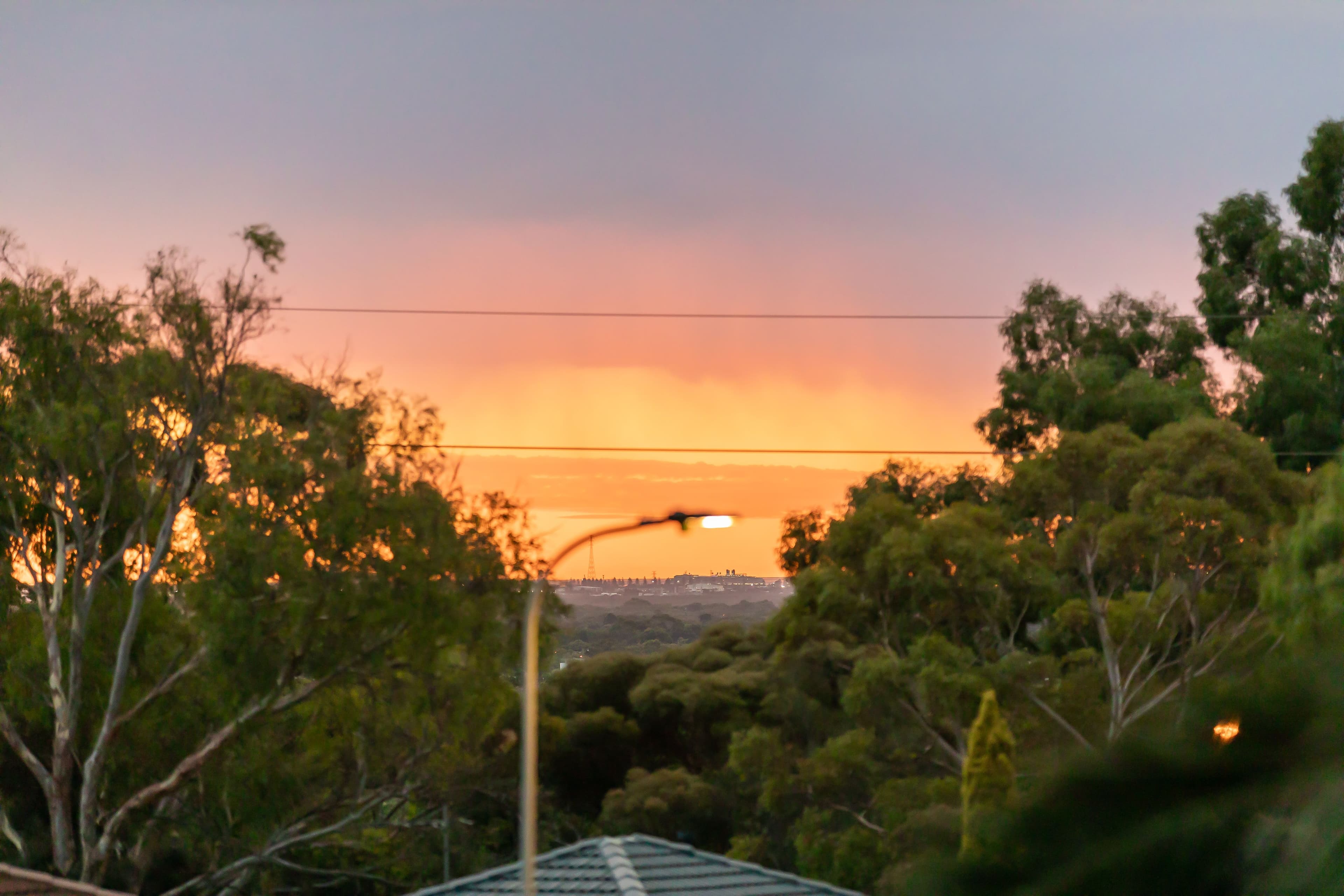 8 Hedgerow Drive, Gulfview Heights SA 5096, Gulfview Heights - Thumbnail 2