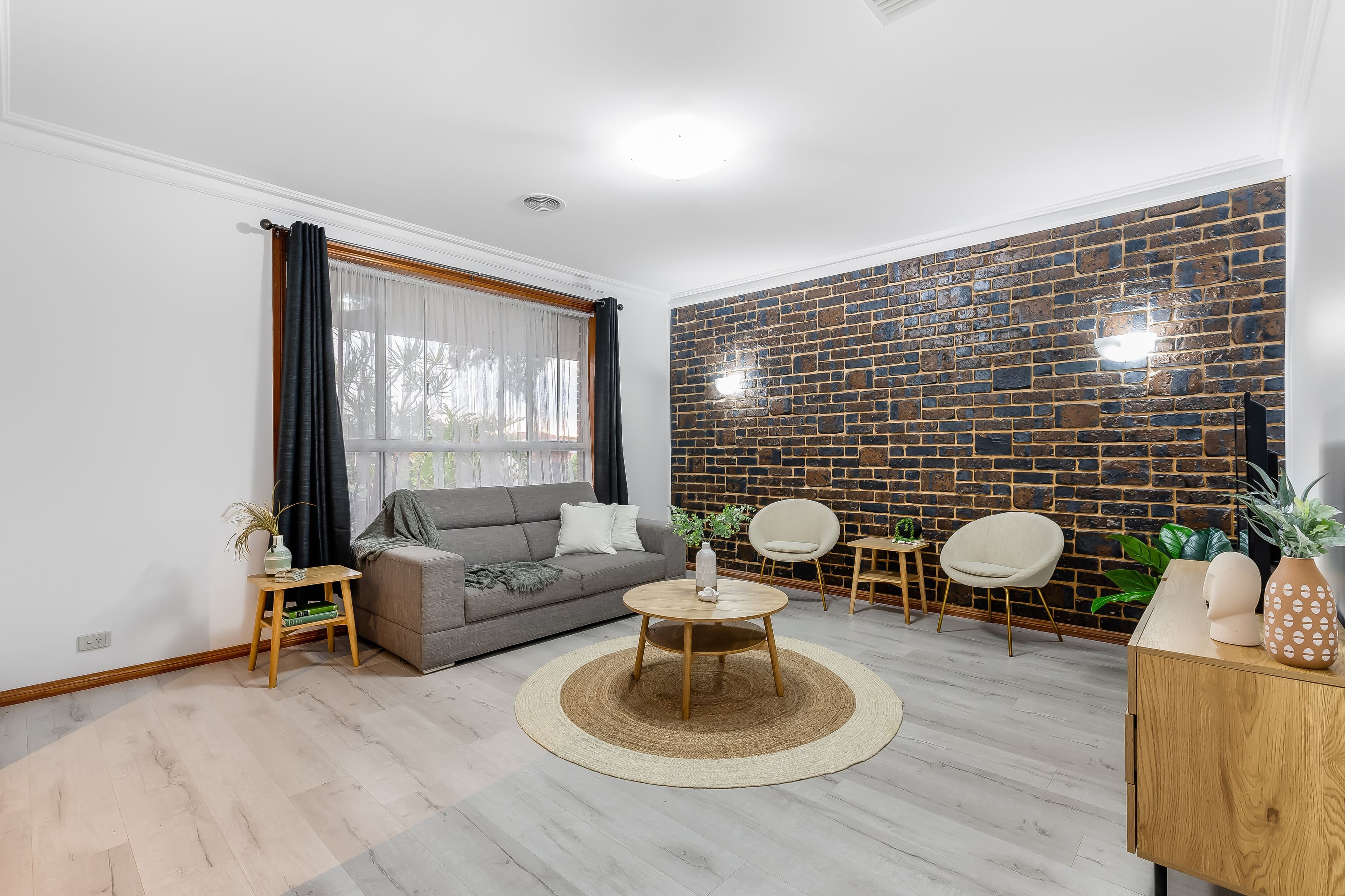 8 Hedgerow Drive, Gulfview Heights SA 5096, Gulfview Heights - Thumbnail 3