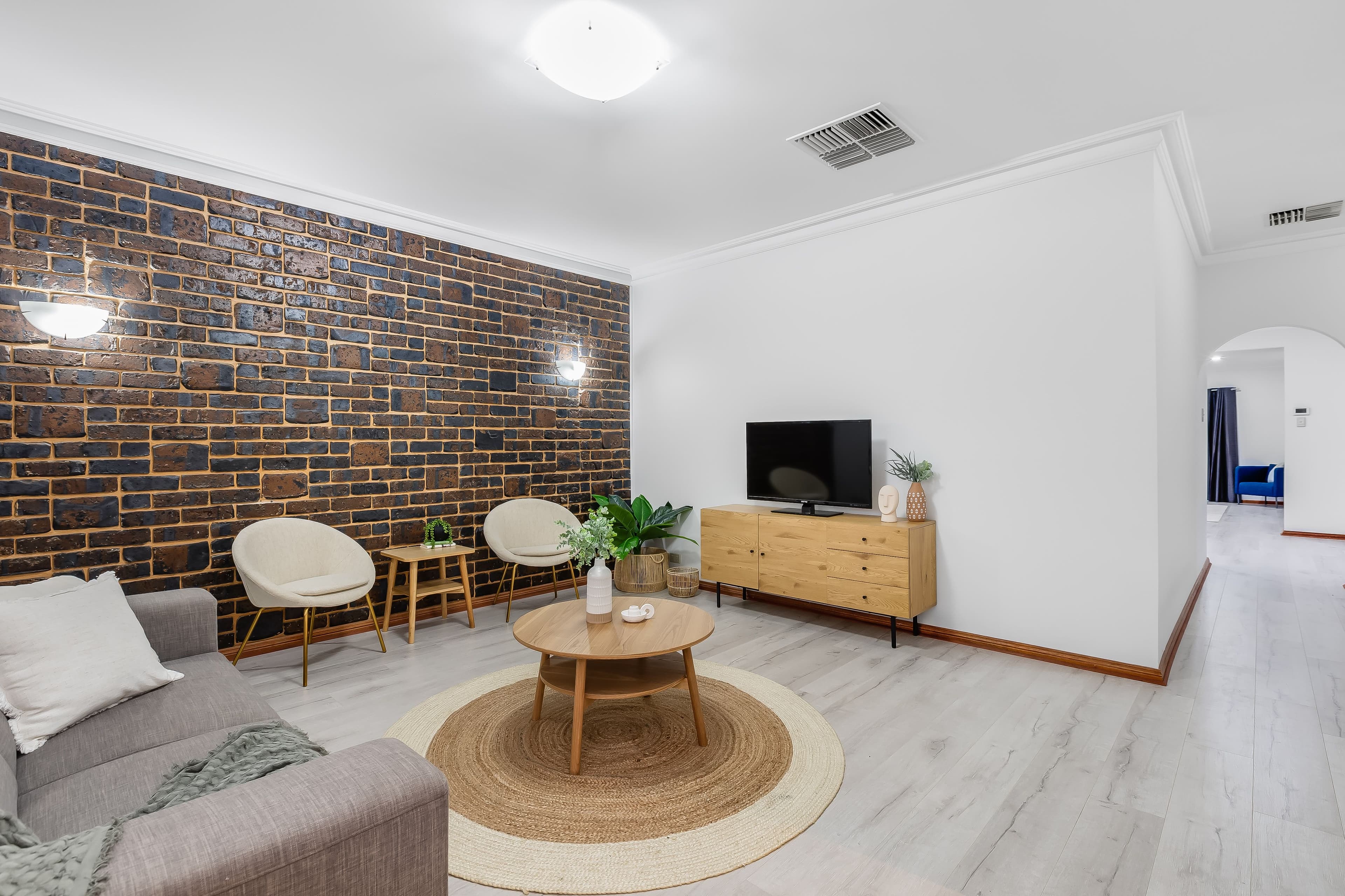 8 Hedgerow Drive, Gulfview Heights SA 5096, Gulfview Heights - Thumbnail 5
