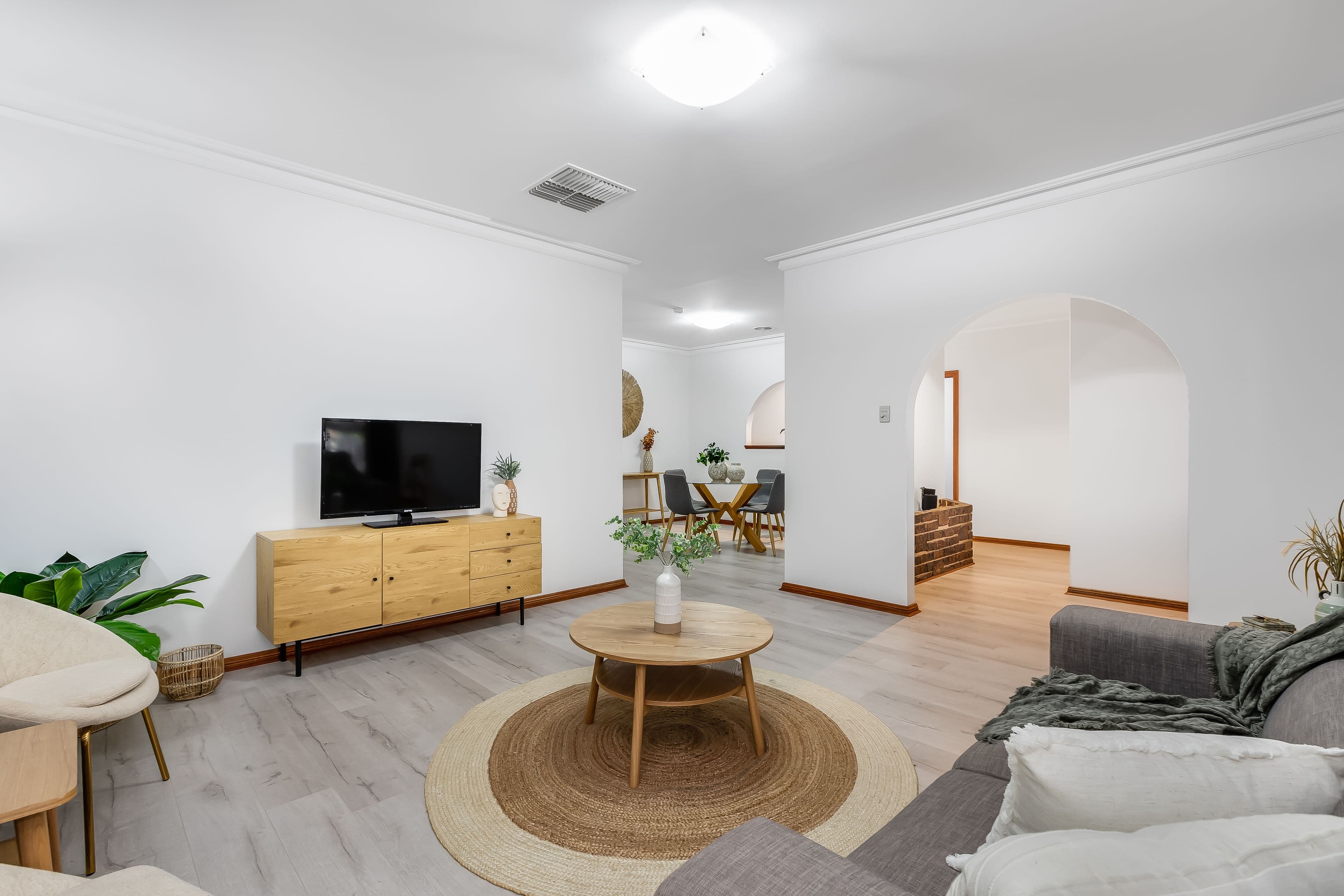8 Hedgerow Drive, Gulfview Heights SA 5096, Gulfview Heights - Thumbnail 6