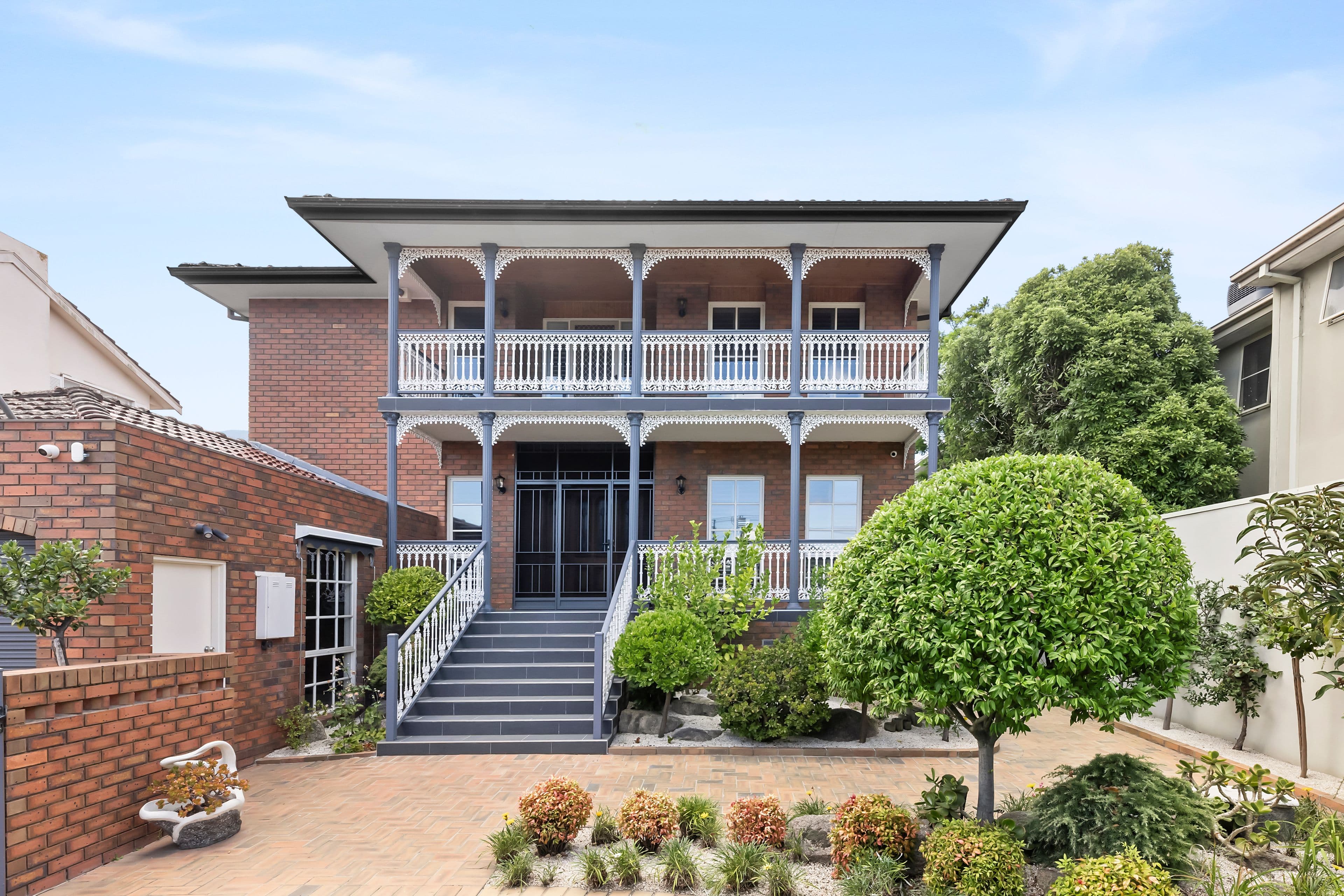 26 Norbert Street, Balwyn VIC 3103, Balwyn - Image 1