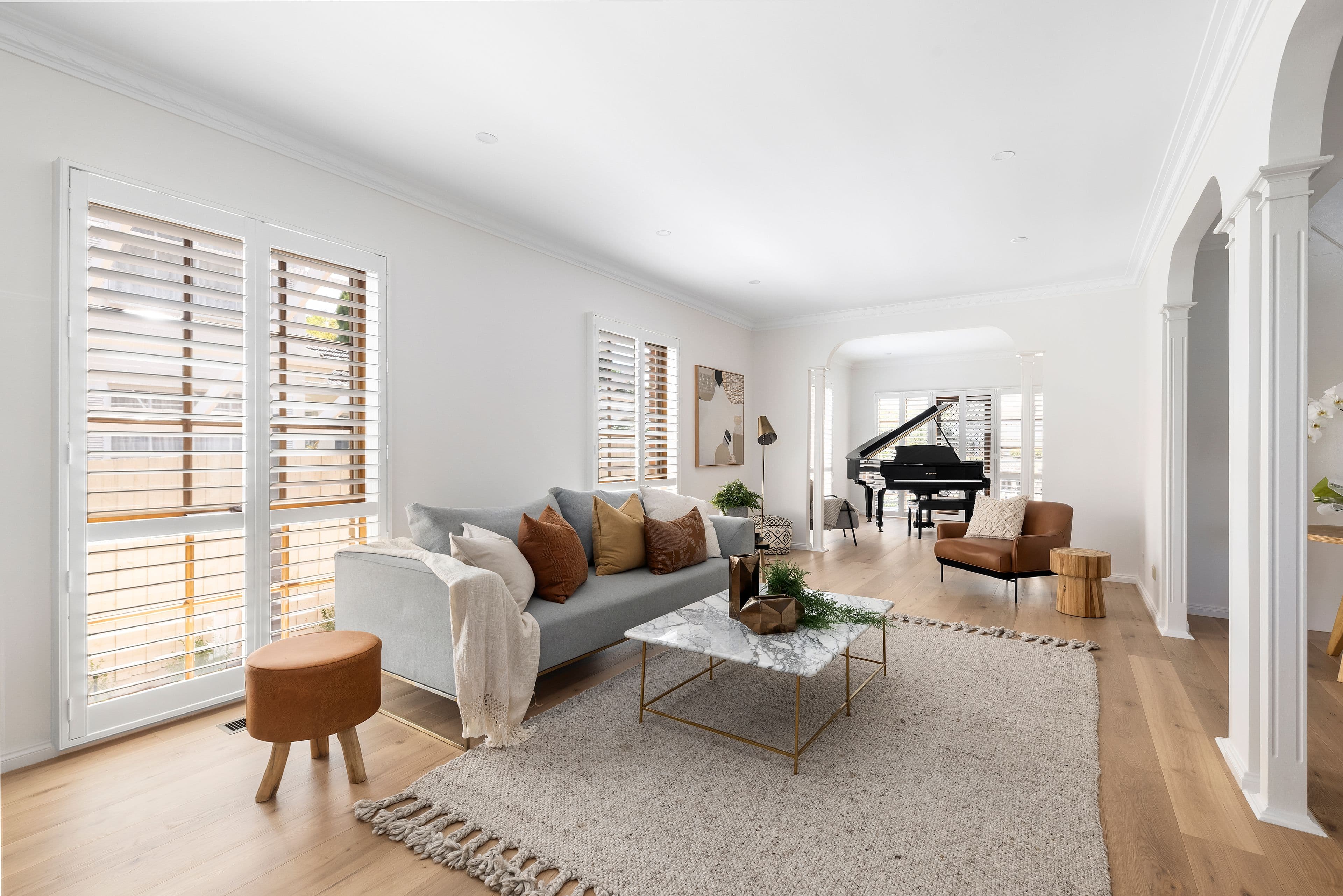26 Norbert Street, Balwyn VIC 3103, Balwyn - Thumbnail 2