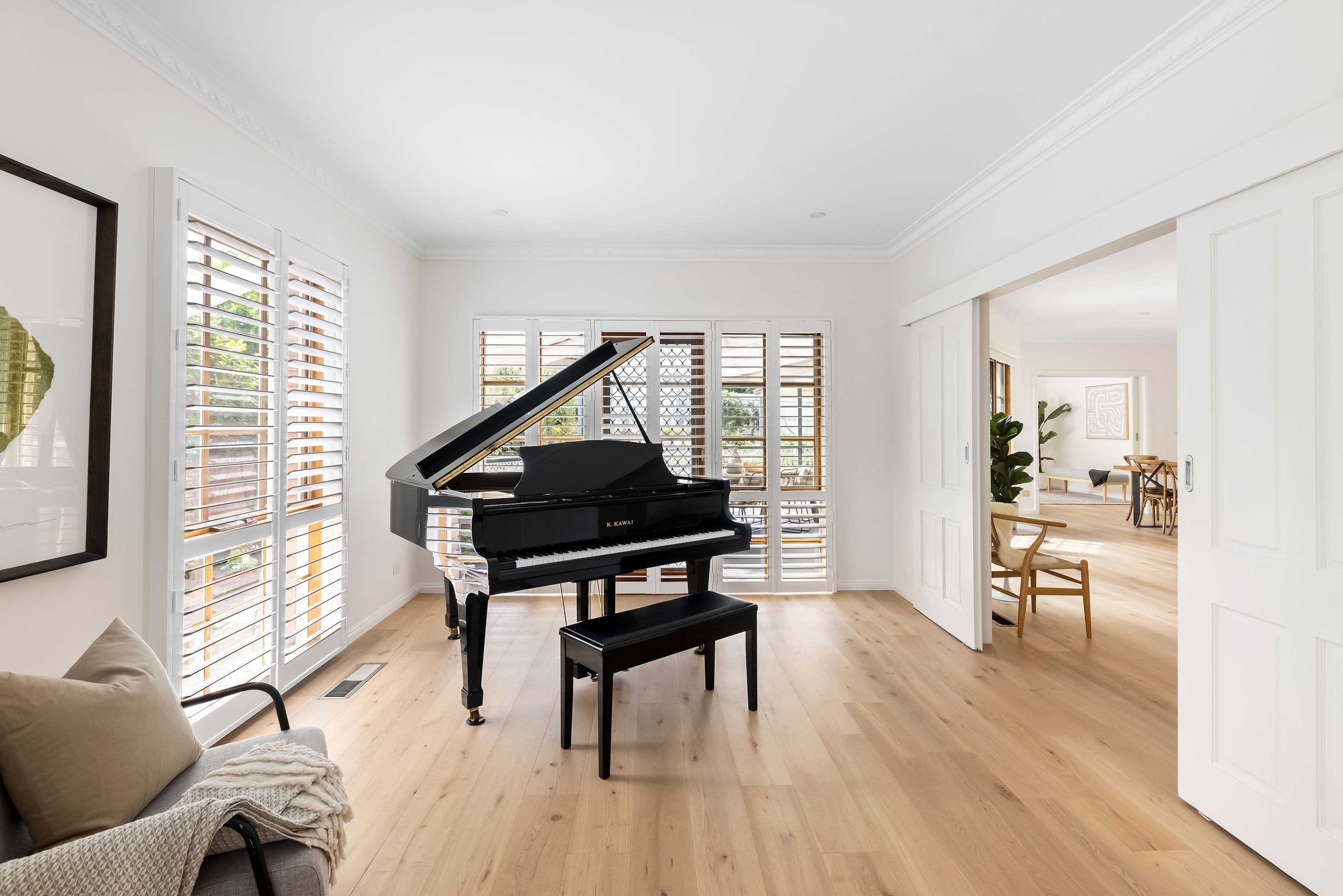 26 Norbert Street, Balwyn VIC 3103, Balwyn - Thumbnail 3