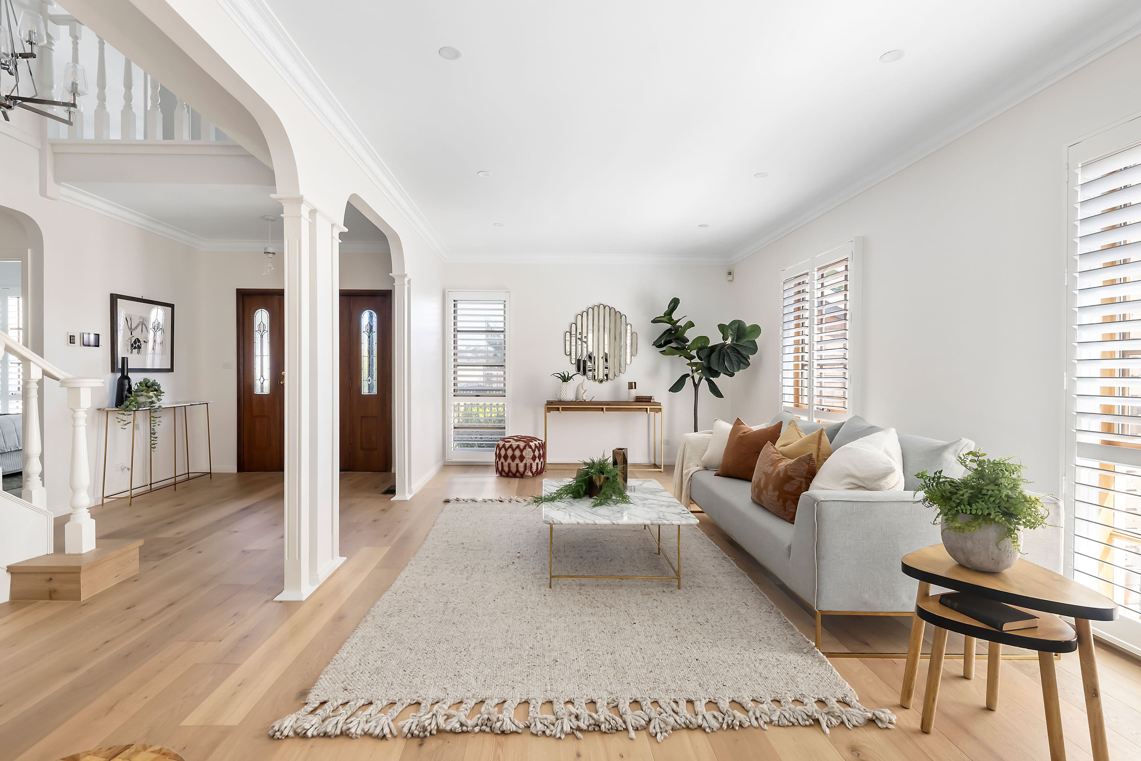 26 Norbert Street, Balwyn VIC 3103, Balwyn - Thumbnail 4