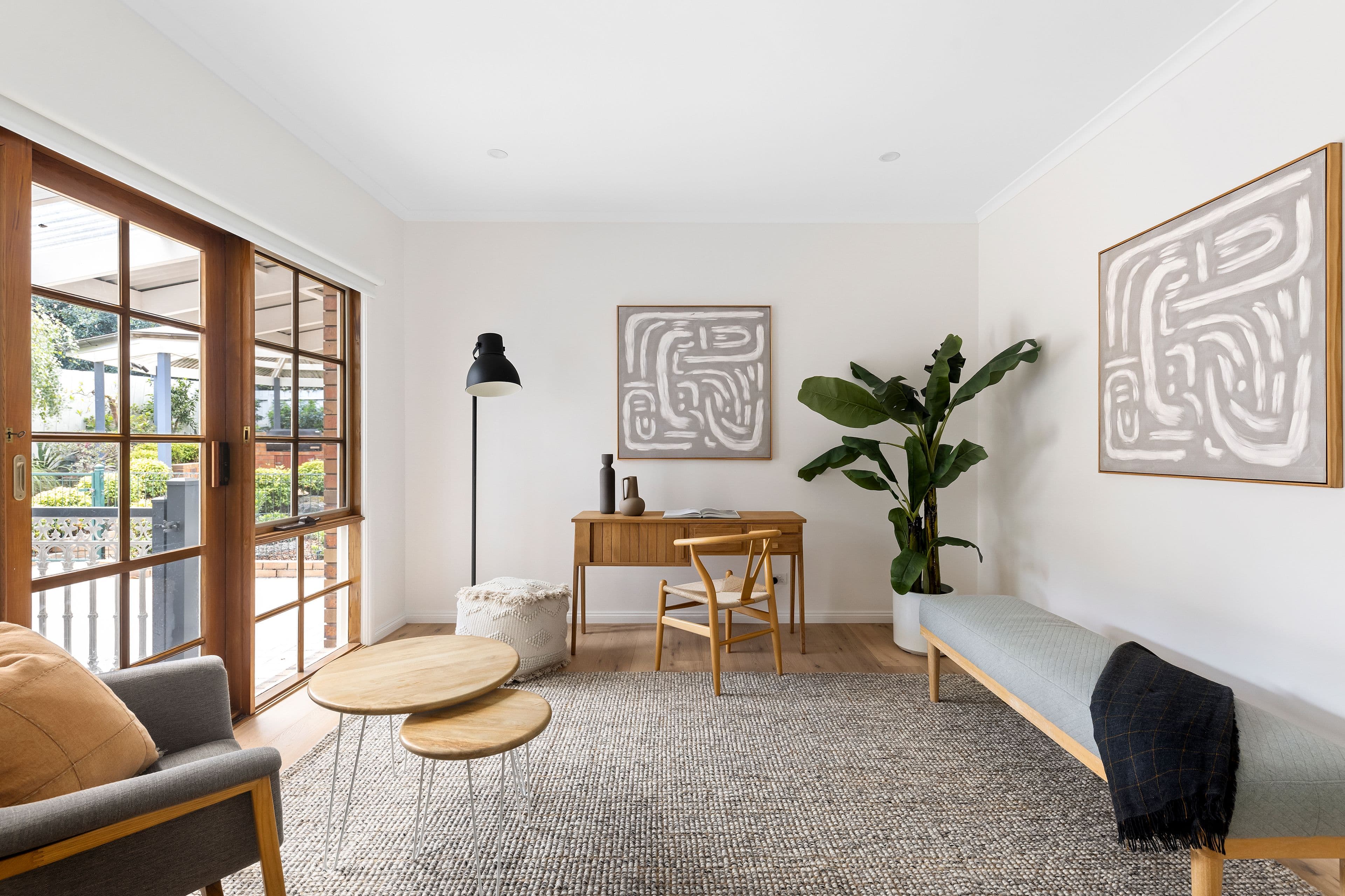 26 Norbert Street, Balwyn VIC 3103, Balwyn - Thumbnail 5