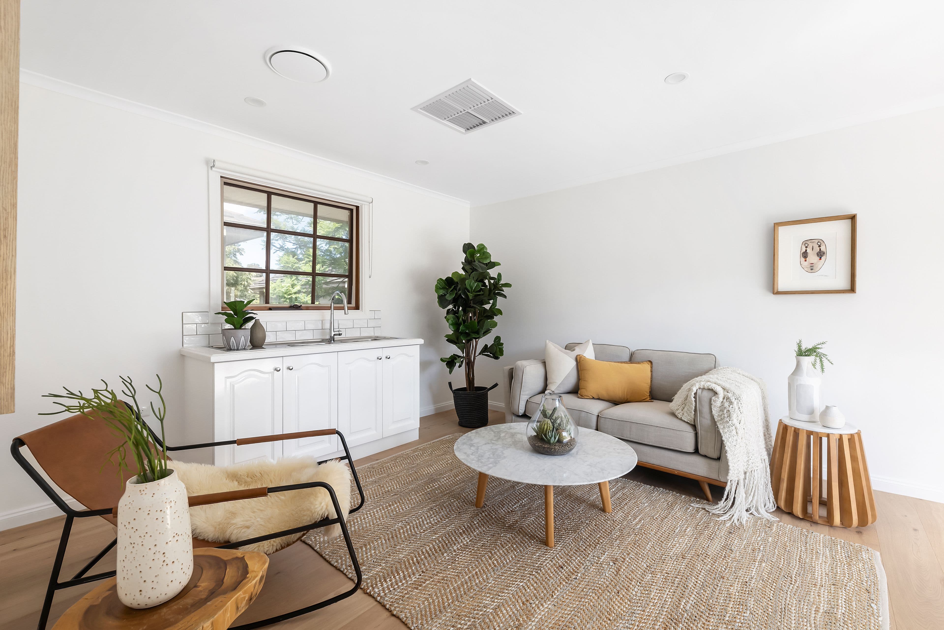 26 Norbert Street, Balwyn VIC 3103, Balwyn - Thumbnail 6