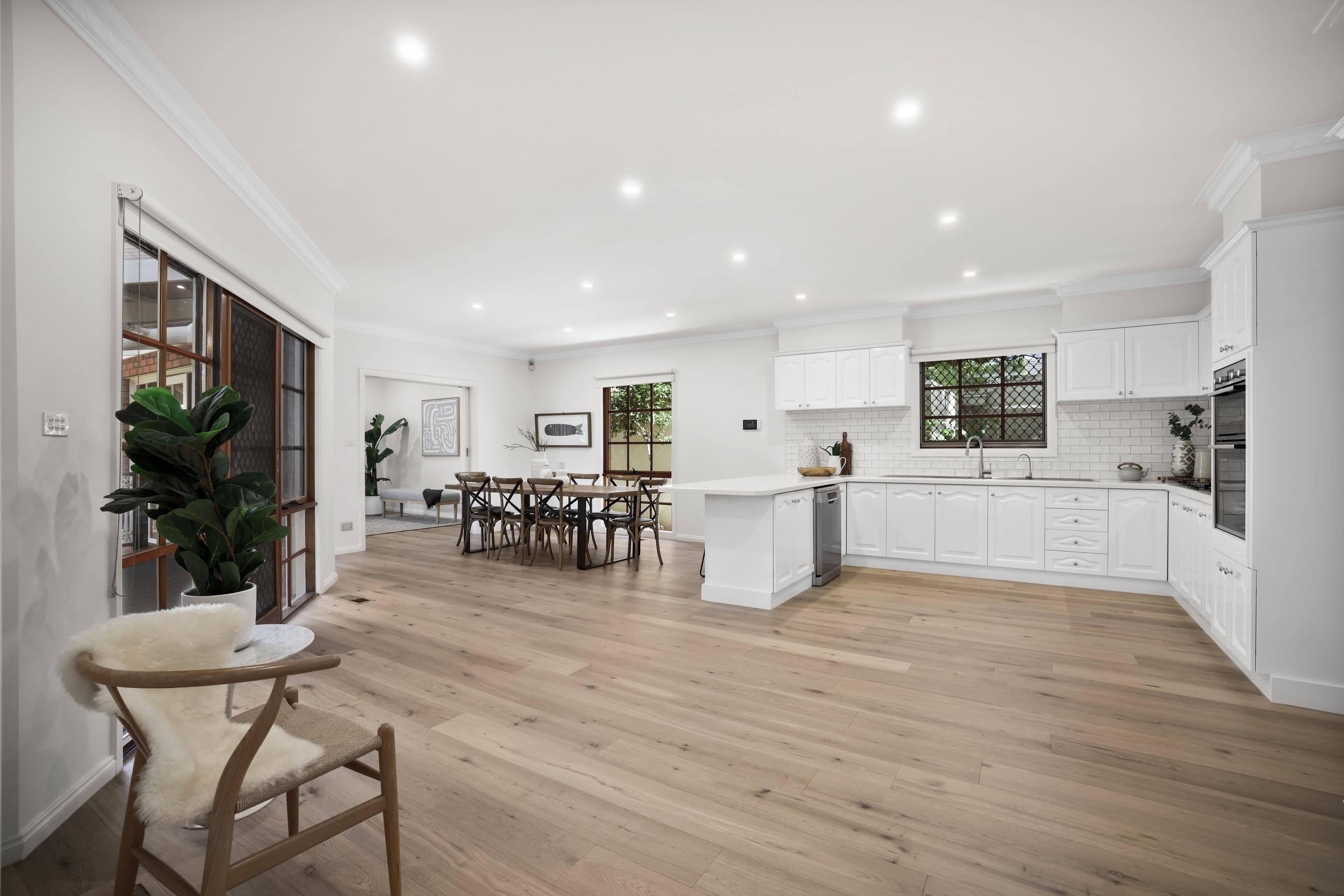 26 Norbert Street, Balwyn VIC 3103, Balwyn - Thumbnail 8