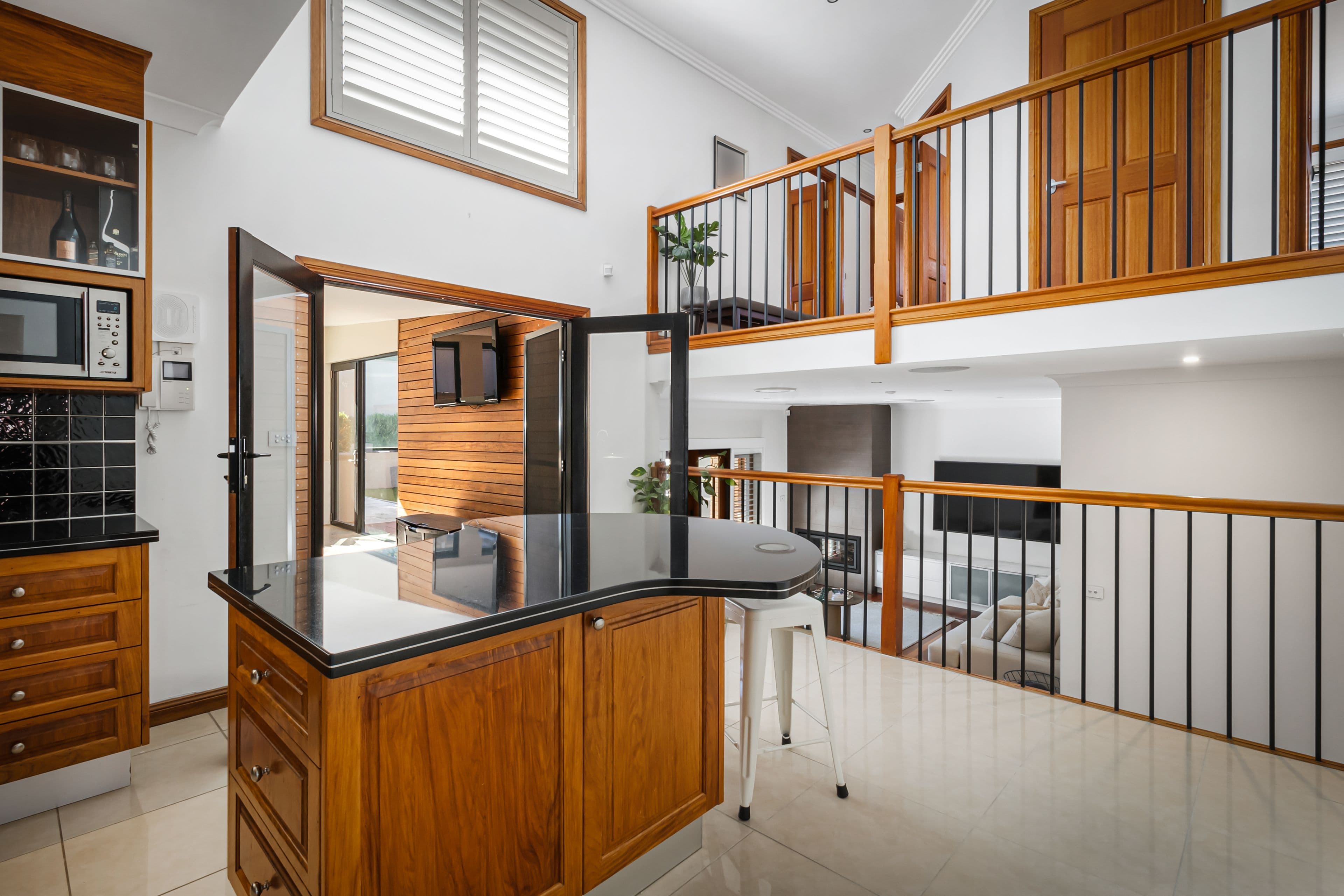 25 Harraden Drive, West Hoxton NSW 2171, West Hoxton - Thumbnail 4