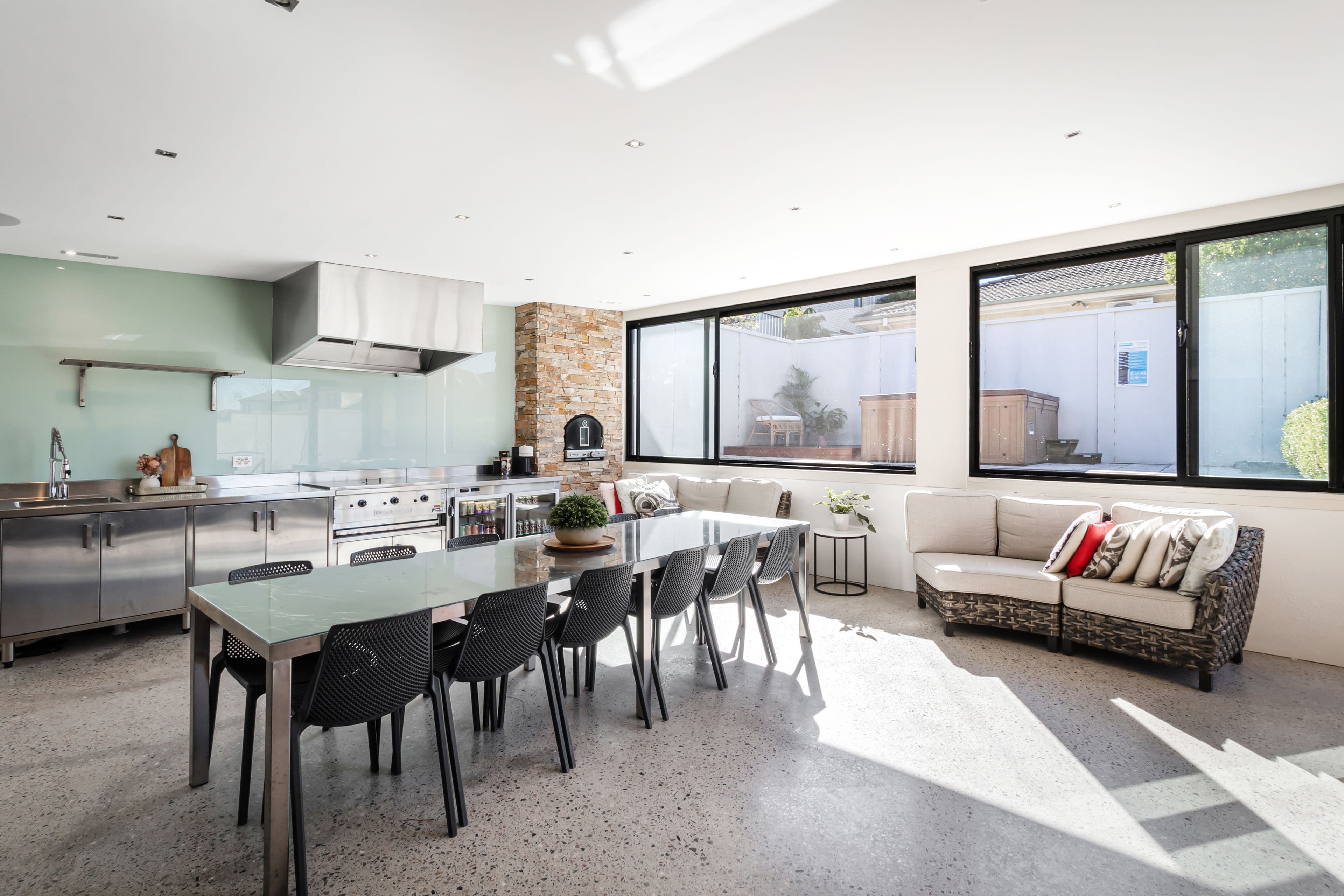 25 Harraden Drive, West Hoxton NSW 2171, West Hoxton - Thumbnail 5