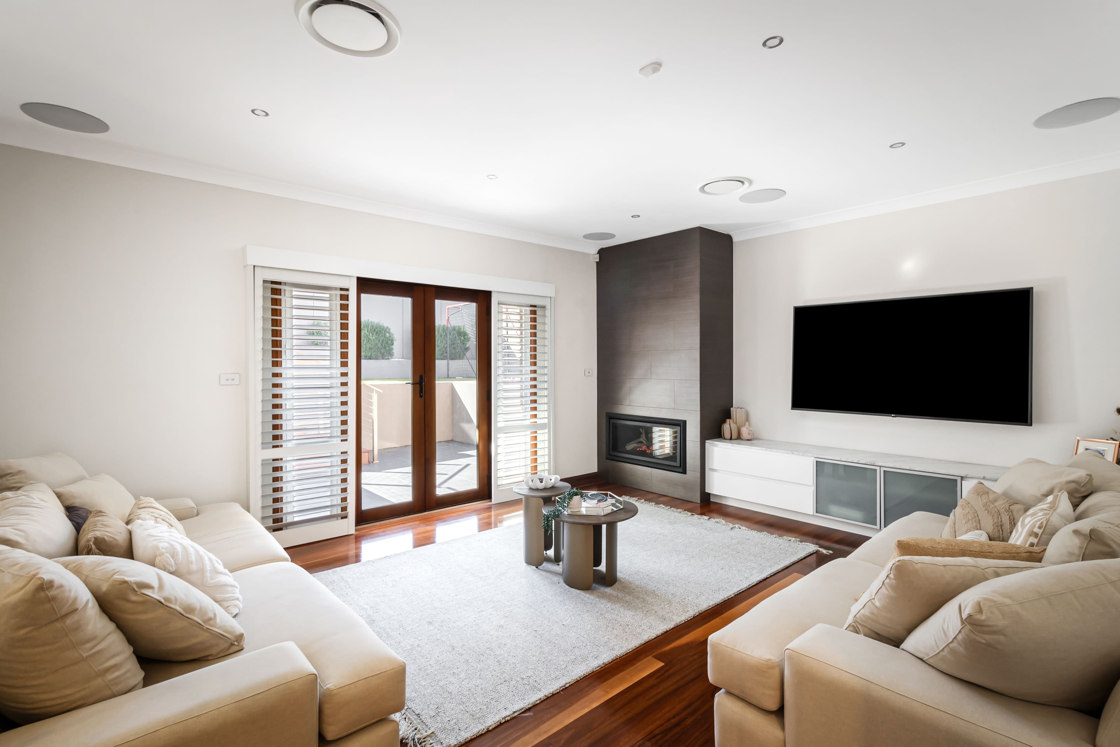 25 Harraden Drive, West Hoxton NSW 2171, West Hoxton - Thumbnail 7