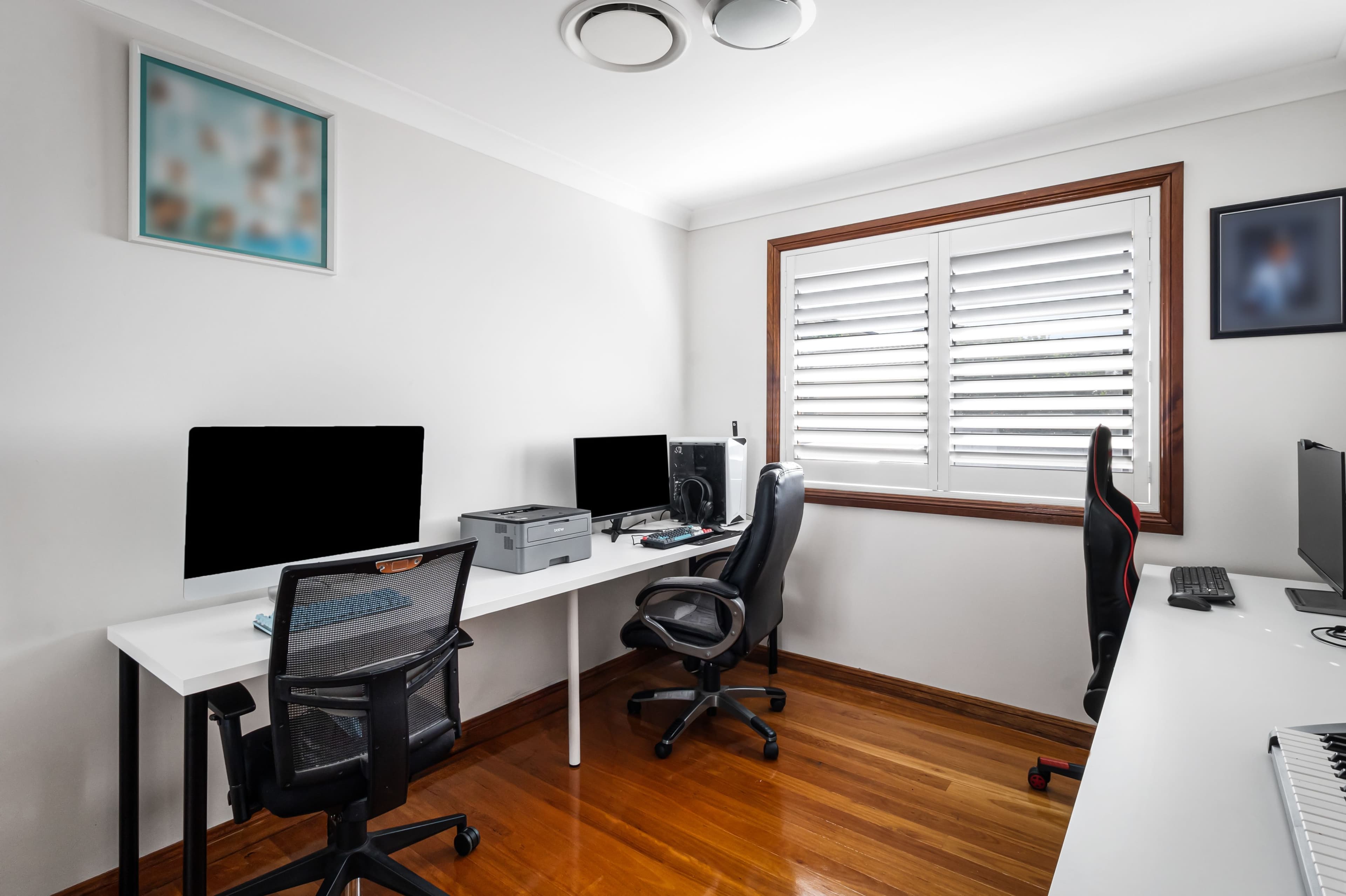 25 Harraden Drive, West Hoxton NSW 2171, West Hoxton - Thumbnail 8