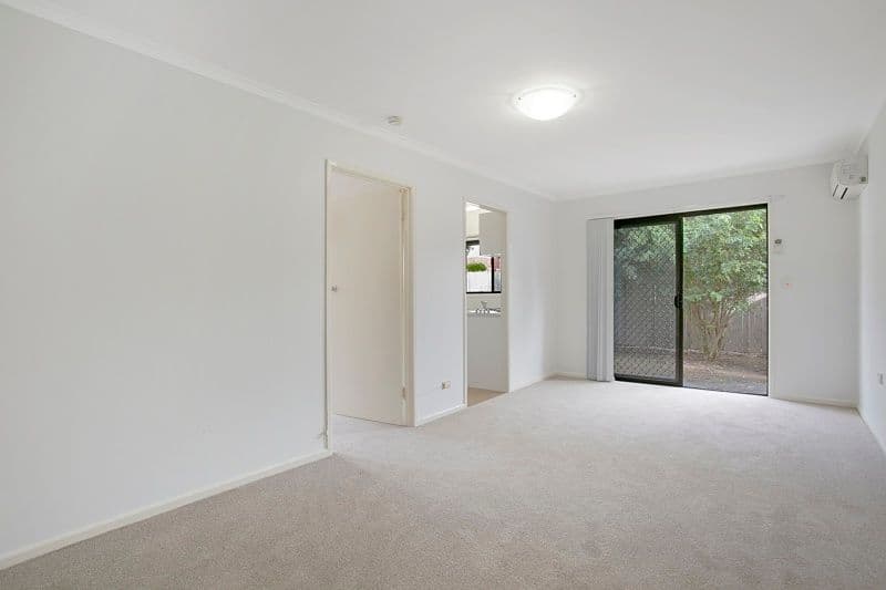 35 Clewley Street, Corinda QLD 4075, Corinda - Thumbnail 2