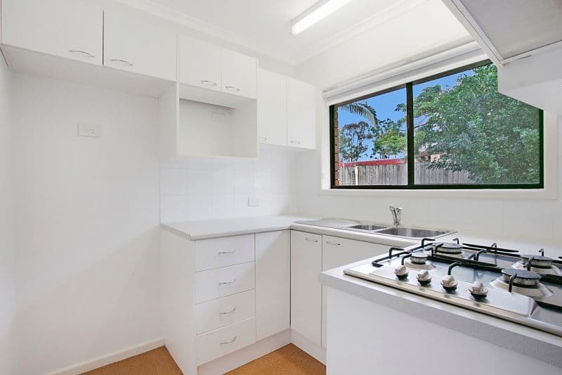 35 Clewley Street, Corinda QLD 4075, Corinda - Thumbnail 3