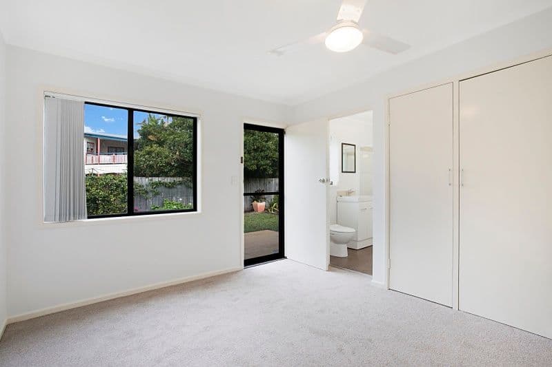 35 Clewley Street, Corinda QLD 4075, Corinda - Thumbnail 4