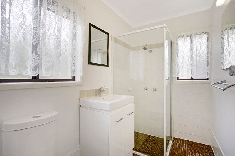 35 Clewley Street, Corinda QLD 4075, Corinda - Thumbnail 5