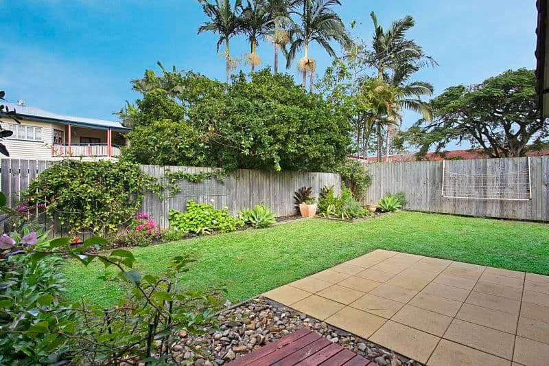 35 Clewley Street, Corinda QLD 4075, Corinda - Thumbnail 6