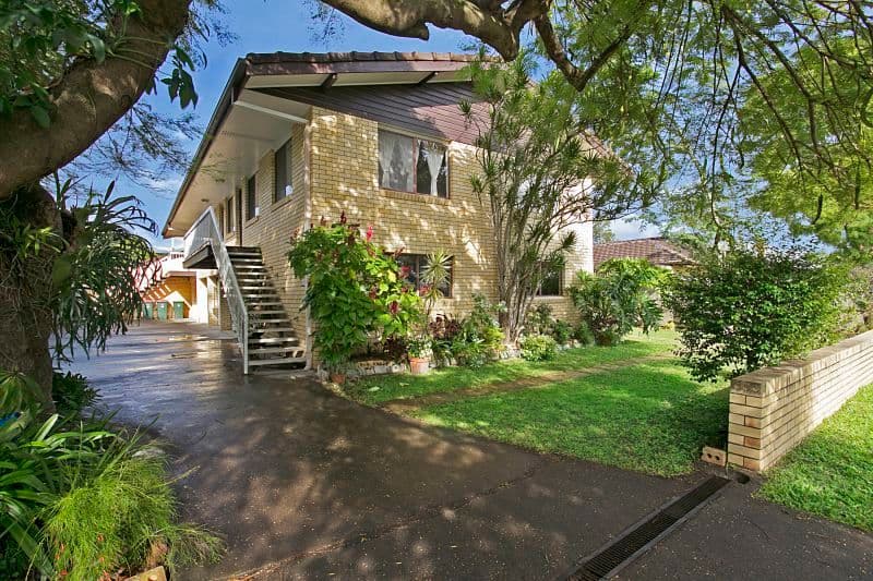 35 Clewley Street, Corinda QLD 4075, Corinda - Thumbnail 7