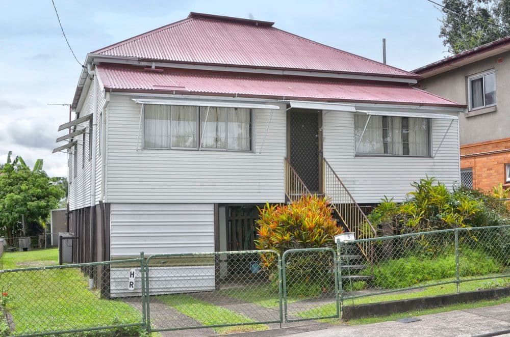 5 Grattan Street, WOOLLOONGABBA QLD 4102, Woolloongabba - Thumbnail 2