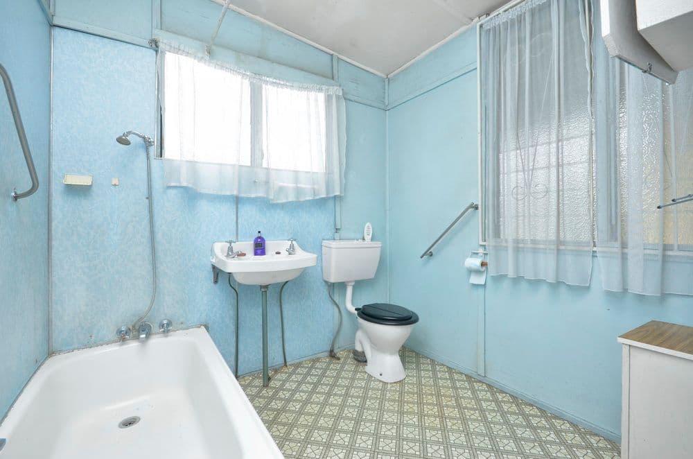 5 Grattan Street, WOOLLOONGABBA QLD 4102, Woolloongabba - Thumbnail 5