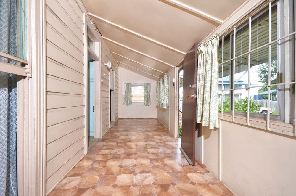5 Grattan Street, WOOLLOONGABBA QLD 4102, Woolloongabba - Thumbnail 7