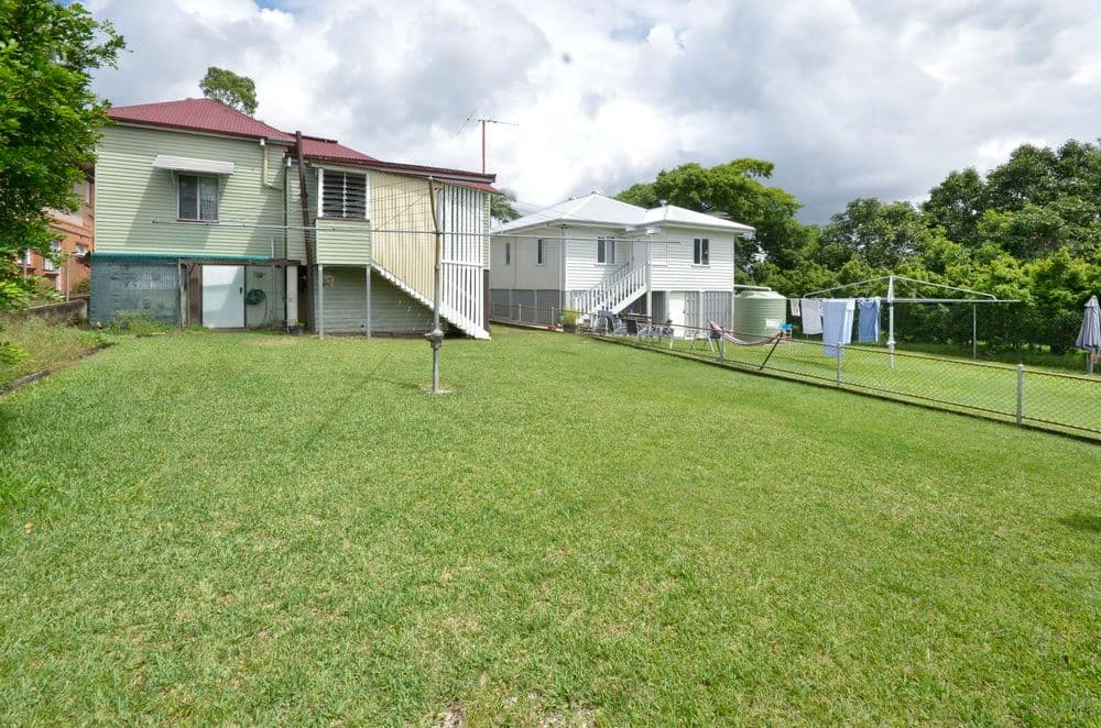 5 Grattan Street, WOOLLOONGABBA QLD 4102, Woolloongabba - Thumbnail 8