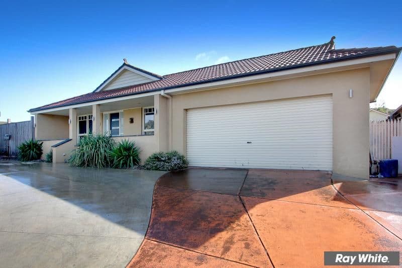 15 Flora Road, MOUNT MARTHA VIC 3934, Mount Martha - Image 1