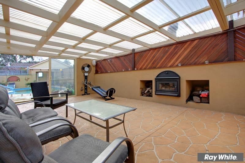 15 Flora Road, MOUNT MARTHA VIC 3934, Mount Martha - Thumbnail 2