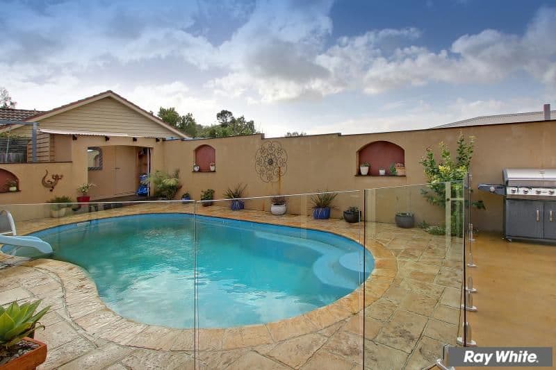 15 Flora Road, MOUNT MARTHA VIC 3934, Mount Martha - Thumbnail 3