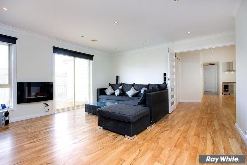 15 Flora Road, MOUNT MARTHA VIC 3934, Mount Martha - Thumbnail 4