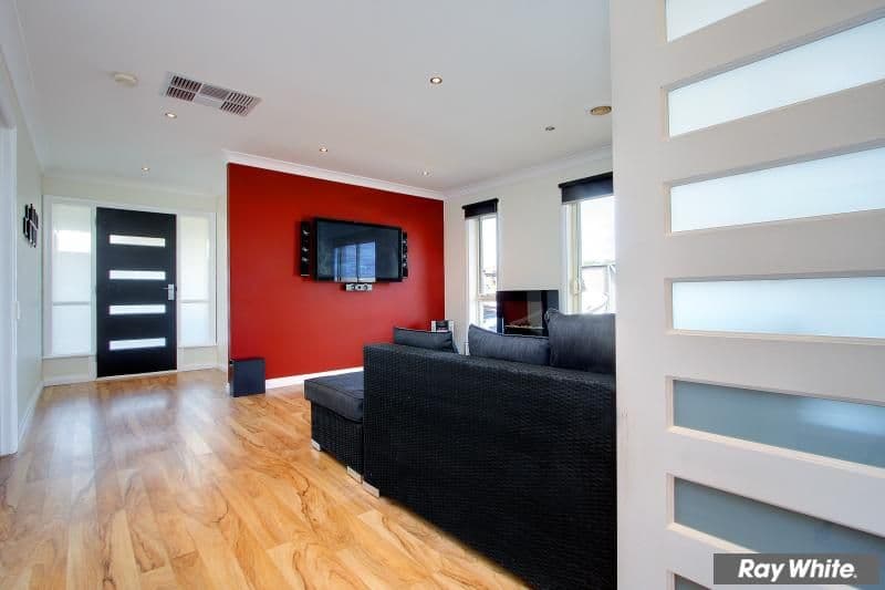 15 Flora Road, MOUNT MARTHA VIC 3934, Mount Martha - Thumbnail 5