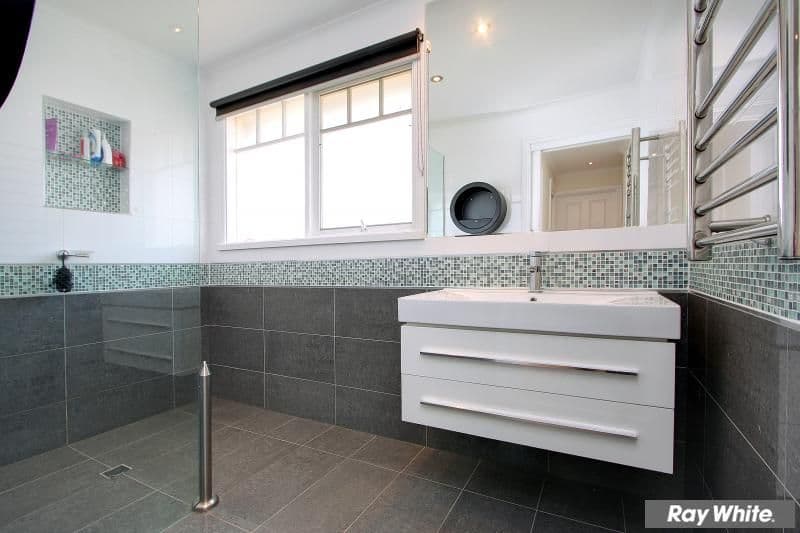15 Flora Road, MOUNT MARTHA VIC 3934, Mount Martha - Thumbnail 7