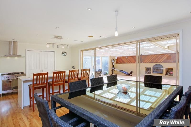 15 Flora Road, MOUNT MARTHA VIC 3934, Mount Martha - Thumbnail 8