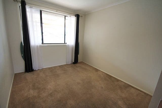 14 Diamond Place, Eagle Vale NSW 2558, Eagle Vale - Thumbnail 3