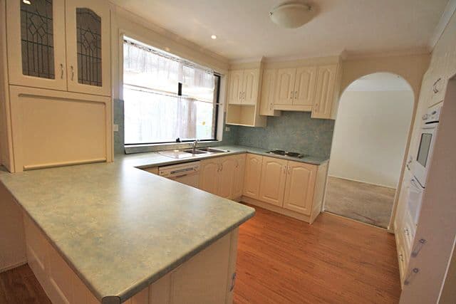 14 Diamond Place, Eagle Vale NSW 2558, Eagle Vale - Thumbnail 4