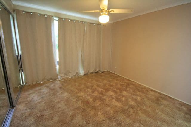 14 Diamond Place, Eagle Vale NSW 2558, Eagle Vale - Thumbnail 5