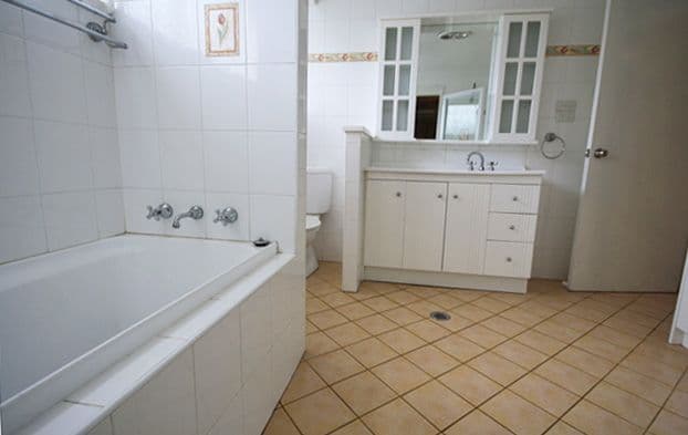 14 Diamond Place, Eagle Vale NSW 2558, Eagle Vale - Thumbnail 6