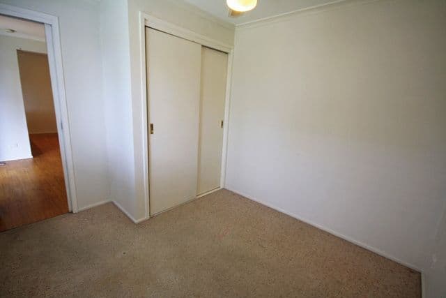 14 Diamond Place, Eagle Vale NSW 2558, Eagle Vale - Thumbnail 7