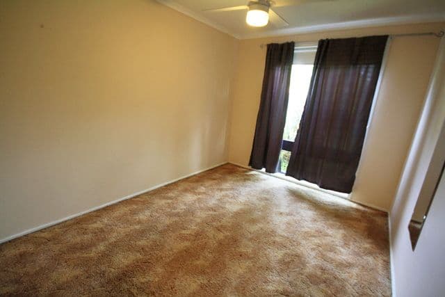 14 Diamond Place, Eagle Vale NSW 2558, Eagle Vale - Thumbnail 8