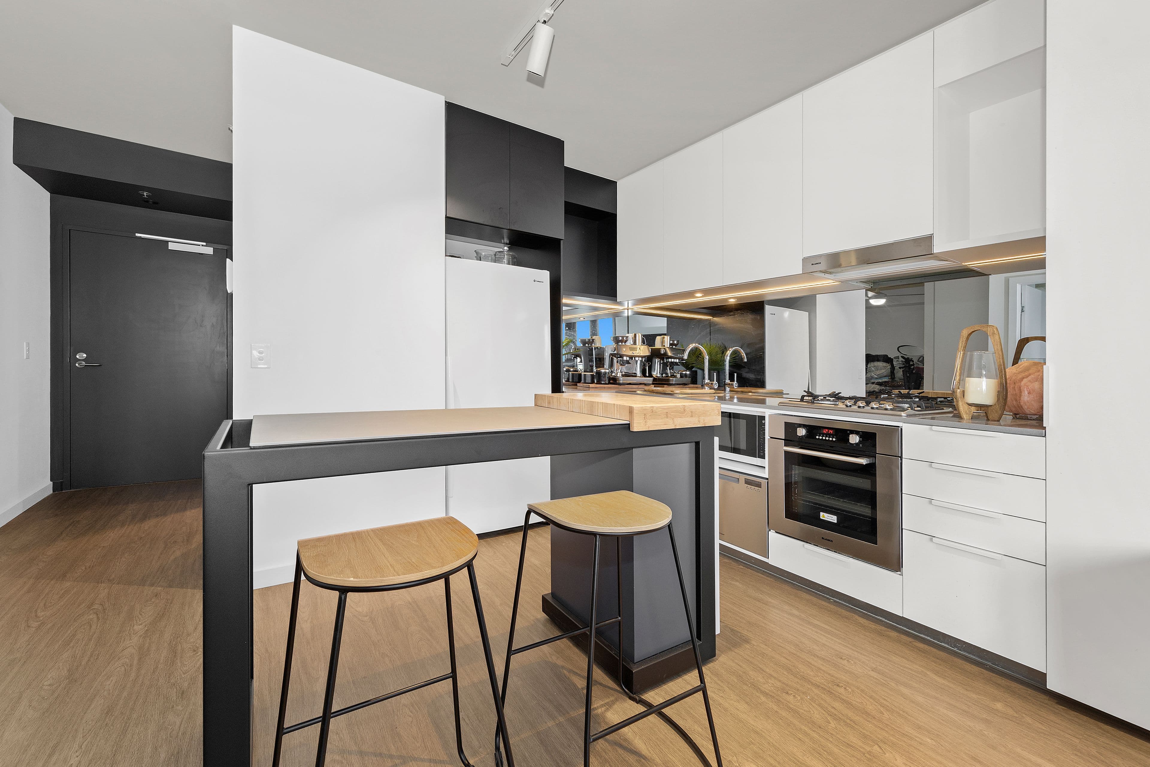11 Carriage Street, Bowen Hills QLD 4006, Bowen Hills - Image 1